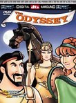 The Odyssey (Animated Version)
