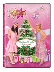 The Fairies: Christmas Wishes in Fairyland