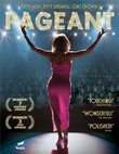 Pageant