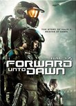 Halo 4: Forward Unto Dawn