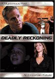 Deadly Reckoning