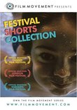 Festival Shorts Collection
