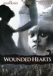 Wounded Hearts