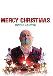 Mercy Christmas [Blu-ray]