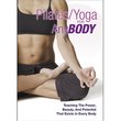 Pilates/Yoga for Any Body