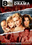 Compelling Drama Collection - 8 Movie Pack