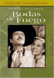 Bodas De Fuego