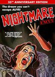 Nightmare (35th Anniversary Edition)