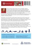 Tibetan Yoga of Movement: Perfect Rhythm of Life - LEVEL TWO