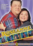 Roseanne - The Complete Third Season