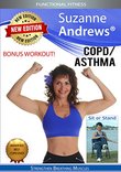 Functional Fitness for COPD & Asthma