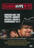 FAHRENHYPE 9/11 (DVD MOVIE)