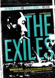 The Exiles