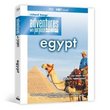 Richard Bangs' Adventures with Purpose: Egypt [Blu-ray]