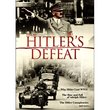 Hitler's Defeat - 5 Documentaries