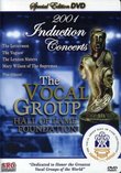 Vocal Group Hall of Fame, Vol. 1
