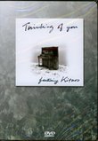 Kitaro: Thinking of You