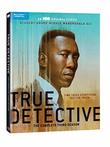 True Detective: Season 3 (Digital Copy + Bluray) [Blu-ray]