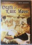 Death At Love House (1976)