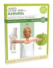 Mayo Clinic Wellness Solutions for Arthritis