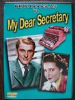 My Dear Secretary
