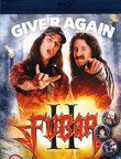 Fubar II: Balls to the Wall [Blu-ray]