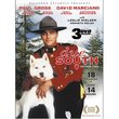 Due South: Season Two (3-DVD Digipack)