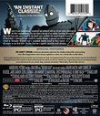 The Iron Giant: Signature Edition Ultimate Collector's Edition [Blu-ray]