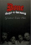 Bone Thugs-n-Harmony Greatest Videos