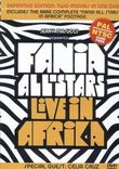 Fania All-Stars: Live in Africa