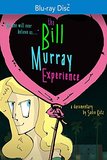 Bill Murray Experience, The [Blu-ray]