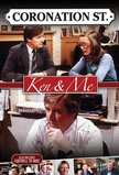 Coronation Street: Ken and Me