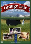 The Grange Fair - An American Tradition DVD