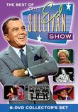 The Best of the Ed Sullivan Show (6DVD)