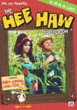The Hee Haw Collection - Episode 72 (Waylon Jennings, Jessi Colter, Johnny Bench)
