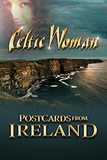 Postcards From Ireland [DVD]