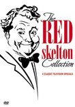 The Red Skelton Collection