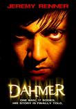 Dahmer: Collector's Edition
