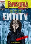 Fangoria Presents: Entity