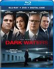 Dark Waters [Blu-ray]
