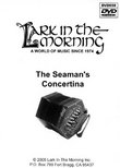The Seaman's Concertina