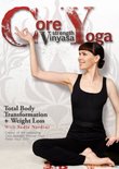 Core Strength Vinyasa Yoga: Total Body Transformation and Weight Loss with Sadie Nardini