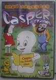 Kids Klassics: Casper & Friends
