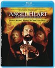 Angel Heart [Blu-ray] (2009)