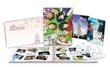 anohana: The Flower We Saw That Day Complete Series Premium Edition