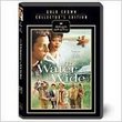 The Water Is Wide - Hallmark Hall of Fame