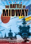 The Battle of Midway - Documentary