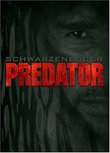 Predator (Full Screen Collector's Edition)
