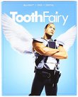 Tooth Fairy, The [Blu-ray]