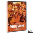 Shoeshine (1946) (Sciuscia)